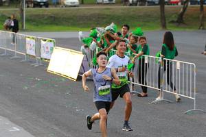 BIB: 1630, 2269
                            <button type="button" onclick="openModal(3531080)" class="btn btn-primary btn-sm float-right btn-popup" data-toggle="modal" data-target=".modal-high-quality">
                        <i class="fas fa-shopping-cart"></i> Add to Cart
                    </button>
                                            <button type="button" onclick="isThisMe(3531080, true)" class="btn btn-success btn-sm float-right btn-popup btn-isme hidden" data-toggle="tooltip" data-placement="bottom" title="นี่คือรูปของคุณใช่ไหม คลิกที่นี่เพื่อเอาเข้าอัลบั้ม">
                        <i class="fas fa-plus"></i> Add to album
                    </button>
                    <button type="button" onclick="isThisMe(3531080, false)" class="btn btn-warning btn-sm float-right btn-popup btn-isnotme hidden">
                        <i class="fas fa-ban"></i> Remove from album
                    </button>